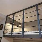 Komfort W Sercu Kazimierza